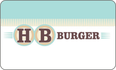 hb-burger