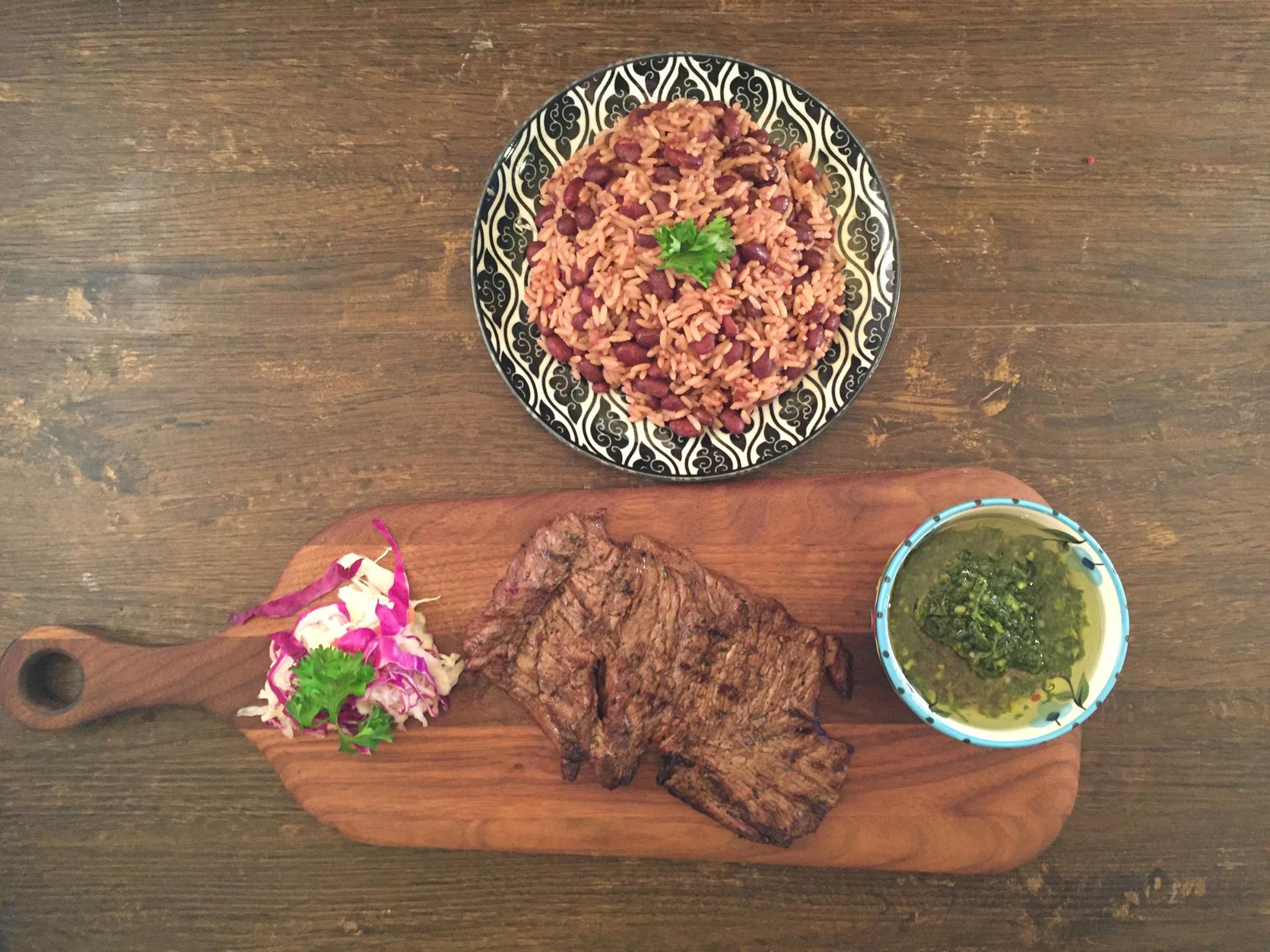 LOS RANCHOS SWEETWATER Miami,FL Primecard Member Benefits