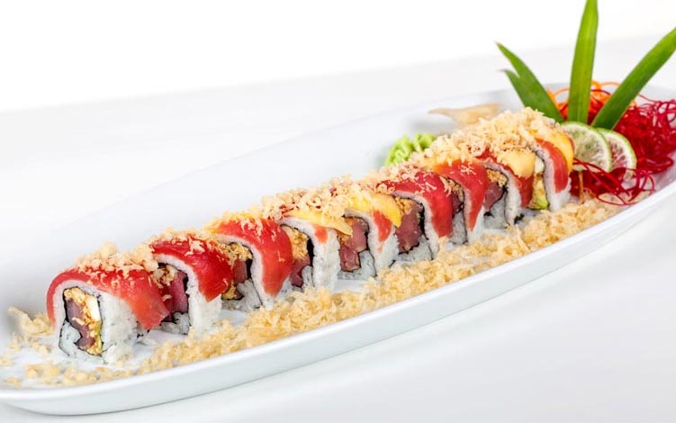 sushi-siam-2.jpg