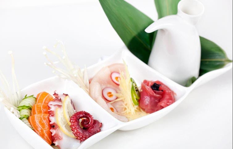 sushi-siam-4.jpg