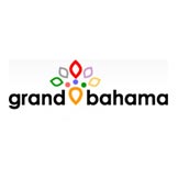 grand-bahama-air-1.jpg