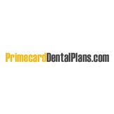 Dental-Plans-1.jpg