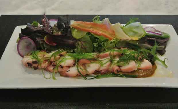 PINCH ME GASTROBAR & MARKET