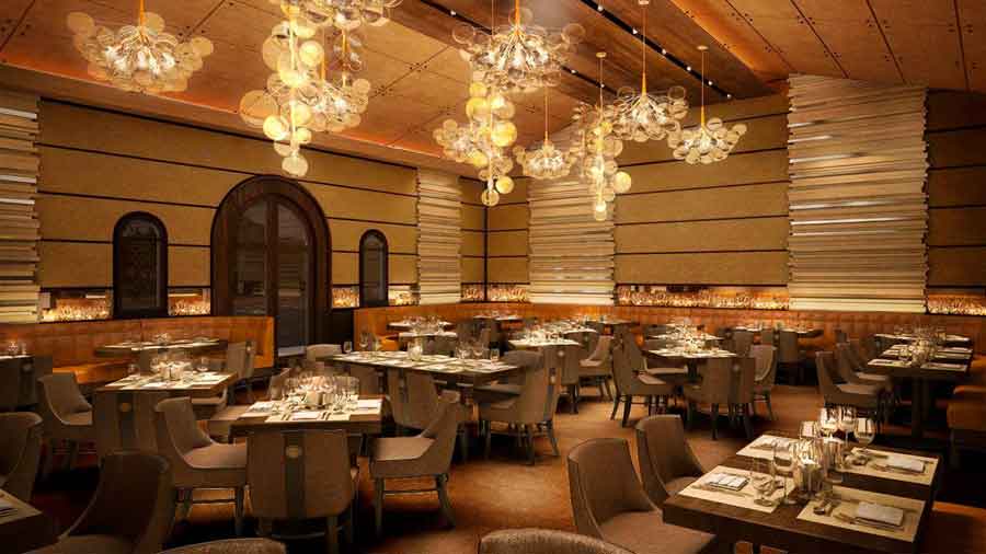 MEAT MARKET Miami Beach,FL Primecard Money Saving Discounts