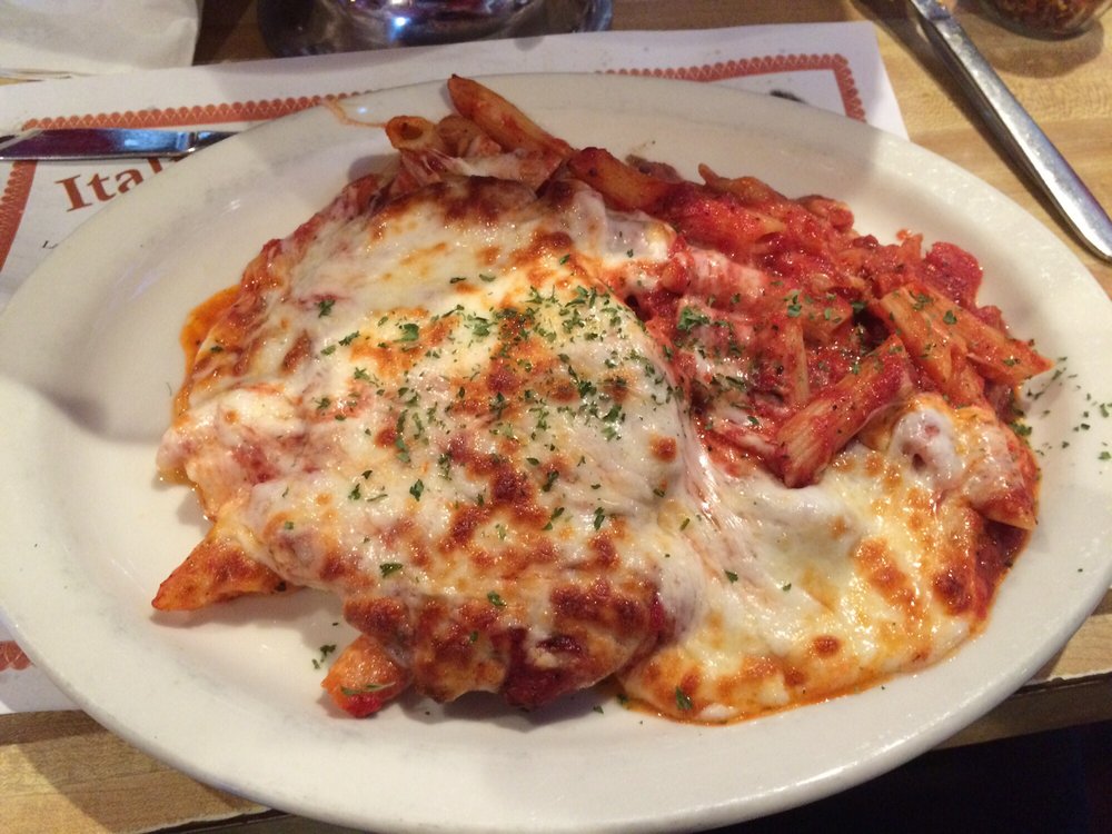 THE BIG CHEESE OF MIAMI